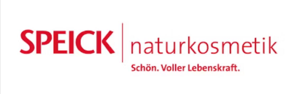 Logo Speick